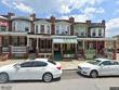 1805 n smallwood st, baltimore,  MD 21216