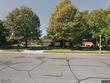 24 wellington blvd, reading,  PA 19610