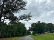 761 greensboro rd, eupora,  MS 39744
