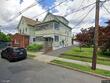 51 van winkle ave, wallington,  NJ 07057