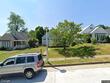 5710 adleigh ave, baltimore,  MD 21206
