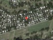 27 s bobwhite rd, wildwood,  FL 34785