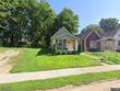 4826 e 6th st, kansas city,  MO 64124