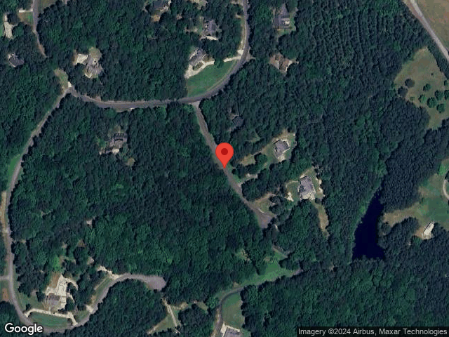 1.35 acre southerland place, henderson,  NC 27537