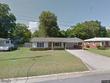  warren,  AR 71671