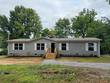  athens,  TN 37303