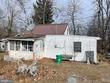  east berlin,  PA 17316