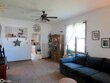 421 n 4th ave, logan,  IA 51546
