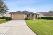 787 palmetto place ct, orange park,  FL 32065