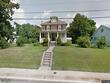 4500 white ave, baltimore,  MD 21206
