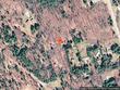 182 willow ln, vowinckel,  PA 16260