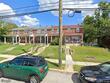 6217 the alameda, baltimore,  MD 21239