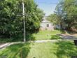 1211 n park st, streator,  IL 61364