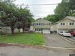  bergenfield,  NJ 07621
