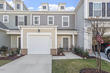 63 pale moss dr, clayton,  NC 27527