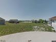 630 lincoln ct, center point,  IA 52213