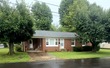 501 6th st, lawrenceburg,  TN 38464