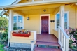 809 26th st, anacortes,  WA 98221
