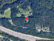 110 la grange st, binghamton,  NY 13905