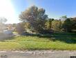 5505 cleburne blvd, dublin,  VA 24084