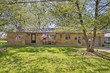 2329 taylor st, madison,  IN 47250