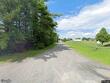 1142 batter st, pattersonville,  NY 12137