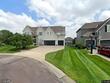 15505 canterbury st, overland park,  KS 66224