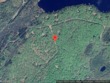 off maple ridge ln, presque isle,  WI 54557