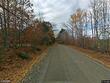 m11 l38 essex street, dover-foxcroft,  ME 04426