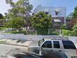 634 willow ave, baltimore,  MD 21212