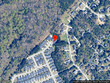 1 regal ct, columbia,  SC 29212