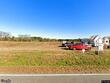 11214 old beulah rd, kenly,  NC 27542