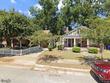 1035 kinard ct, columbia,  SC 29201