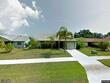 4265 se tamarind st, stuart,  FL 34997