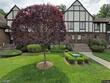 56 holiday ct, westwood,  NJ 07675