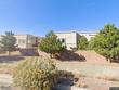4315 santo domingo st #c
                                ,Unit Unit C, santa fe,  NM 87507