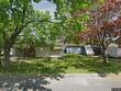 607 wallace st, endicott,  NY 13760