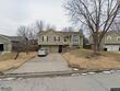 1906 cheyenne ct, greenwood,  MO 64034