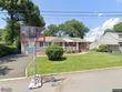 10 bussell ct, dumont,  NJ 07628
