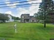 116 charlton rd, ballston lake,  NY 12019