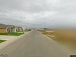 1423 los estribos dr, laredo,  TX 78043
