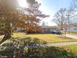813 oakley ave, streator,  IL 61364