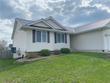 4895 arlington ave, marion,  IA 52302