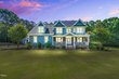 227 paraggi ct, clayton,  NC 27527