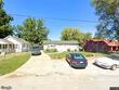 5224 klamm rd, kansas city,  KS 66106