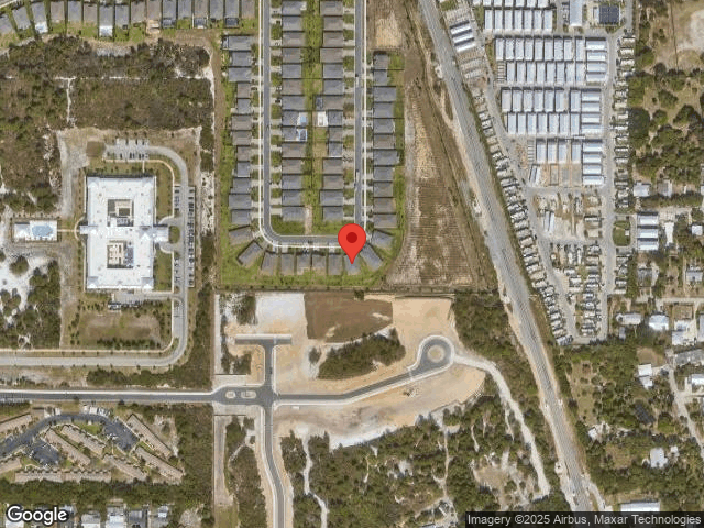 2790 ne breezeway cir, jensen beach,  FL 34957