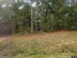  hopkins,  SC 29061