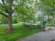 8700 trail ridge st, kansas city,  MO 64139
