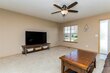 6045 ridgewood meadows ln ne, cedar rapids,  IA 52411