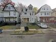  east orange,  NJ 07017